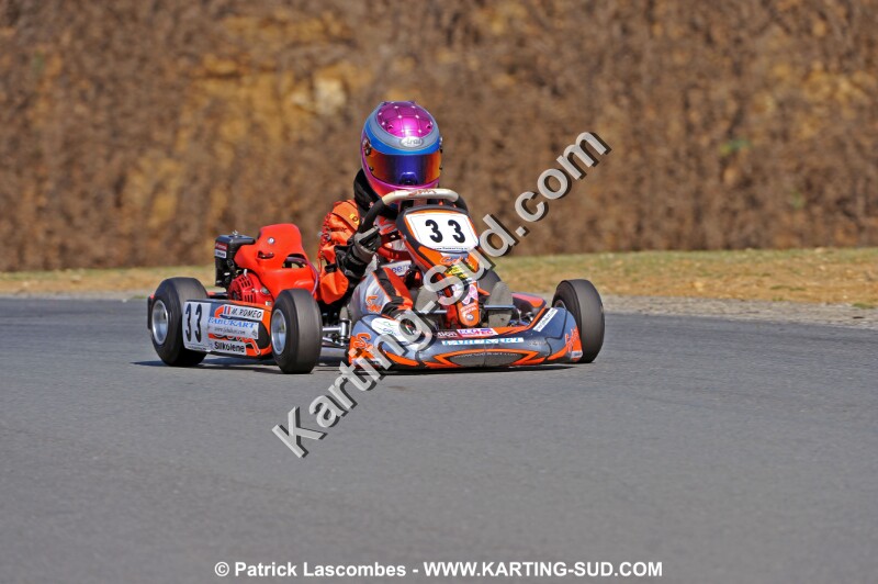 DSC_3709 copie.jpg